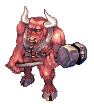 Majoruros