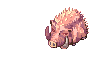 Gullinbursti