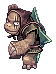 Assaulter