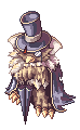 Owl Duke