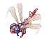 Dragon Tail