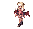 Succubus