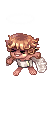 Fake Angel