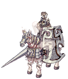 Lord of Death