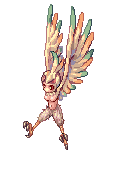 Harpy