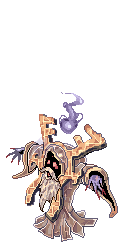 Elder