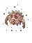 Demon Pungus