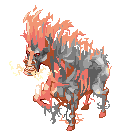 Nightmare Terror