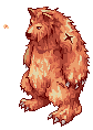 Grizzly