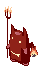 Diabolic