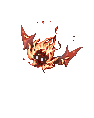 Explosion