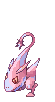 Deleter