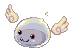 Archangeling