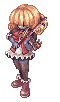 Violy