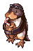Galapago