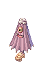 Karakasa