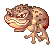 Poison Toad