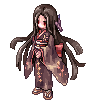 Miyabi Ningyo