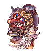 Tengu