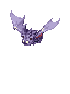 Familiar