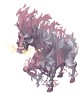 Nightmare