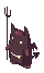 Deviruchi