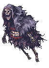 Wraith