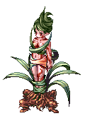Dryad