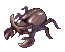 Beetle King