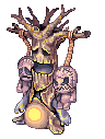 Gibbet