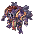 Dullahan
