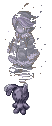 Hylozoist