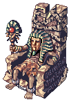 Amon Ra