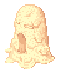 Sandman