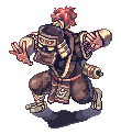 Shinobi
