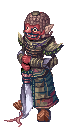Tamruan