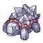 Freezer