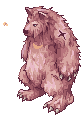 Bigfoot