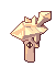 Mineral