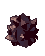 Obsidian