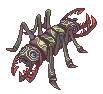 Ungoliant