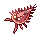 Porcellio