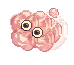 Noxious