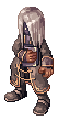 Hellion Revenant