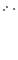 Anopheles