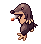 Mole
