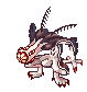 Gremlin