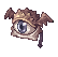 Beholder