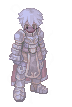 Lord Knight Seyren