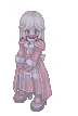 Priest Magaleta